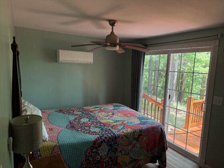 Building Photo - 50 Lakemont Cottage Trail