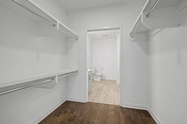 Building Photo - Modern Living in The Nations