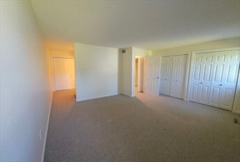 Building Photo - 311 Maple Brook Rd