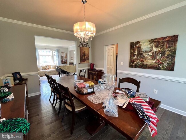 Building Photo - 3612 Ox Ridge Ct