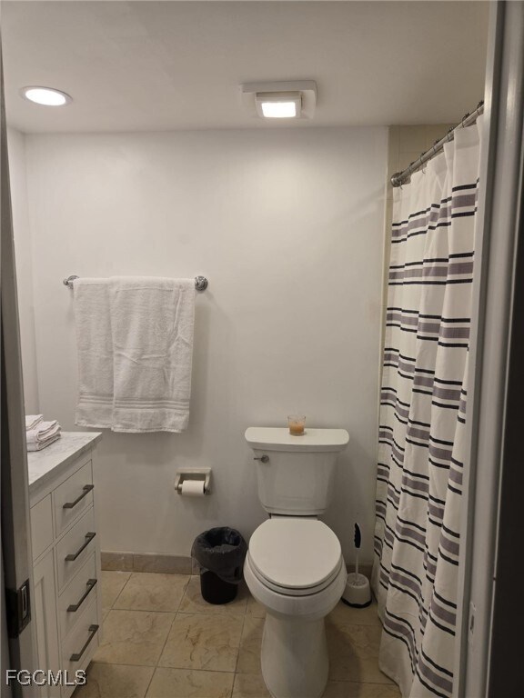 Building Photo - 12922 Cherrydale Ct