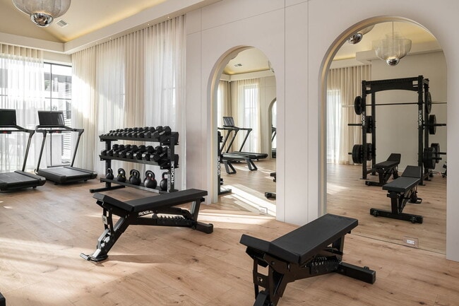 Building Photo - 8029 W Belmont Ave