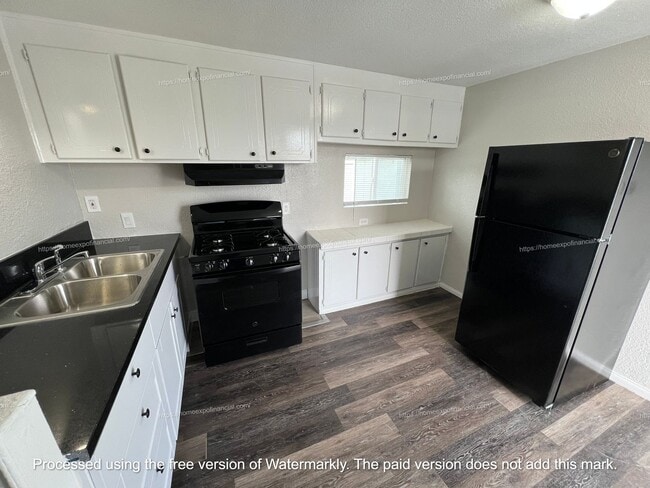 Building Photo - Nice Home For Rent