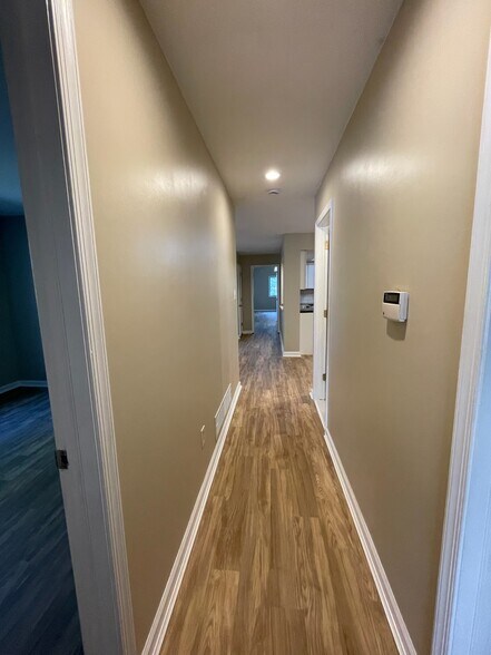 Building Photo - 2241 Meadowsage Ct