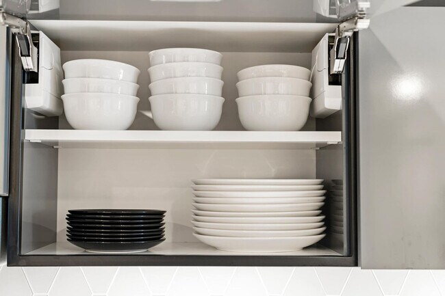 Building Photo - 300 Harrison Ave