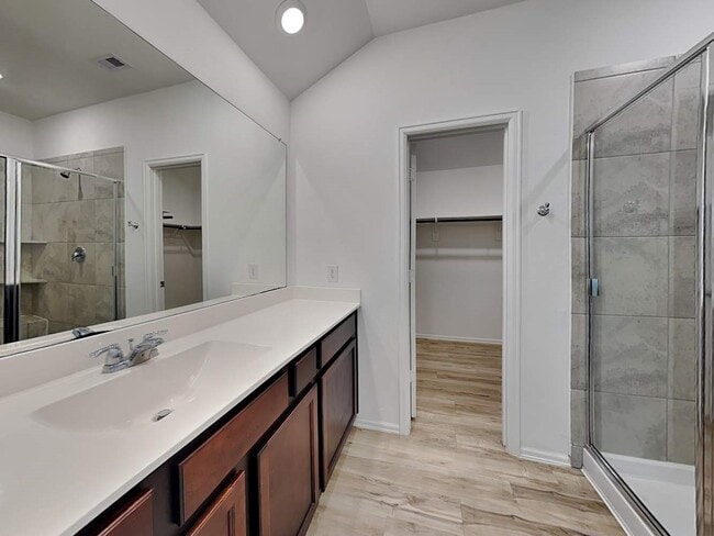 Building Photo - 22711 Bolanzo Ln