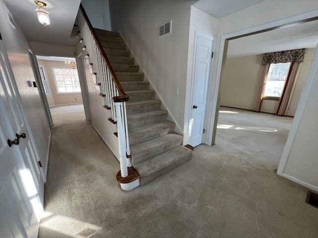 Building Photo - 20604 Collins Rd