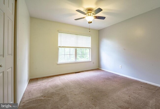 Building Photo - 1208 Delancey Way