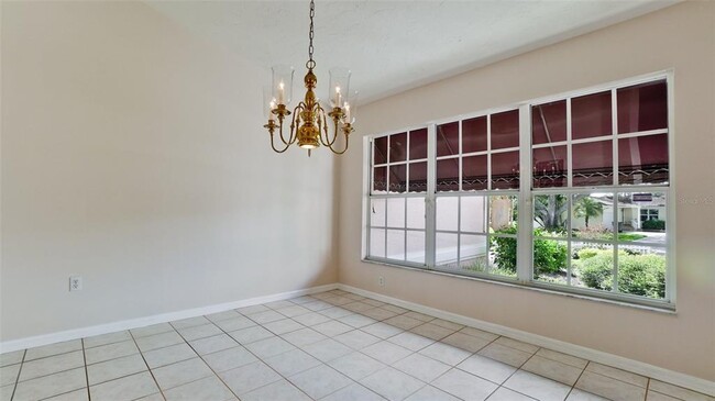 Building Photo - 407 68th Ave Dr W