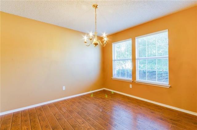 Building Photo - 413 Ashland Dr