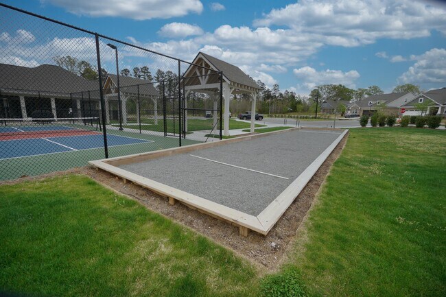Building Photo - 3407 Marchers Trace Dr