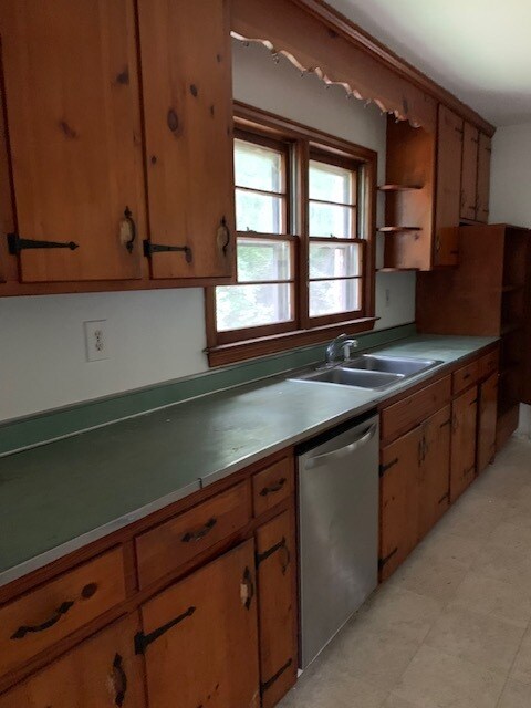 Building Photo - 103 Gail Ct