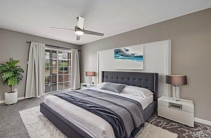 Building Photo - 1678 Blue Ridge Dr