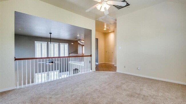 Building Photo - 452 Richmond St