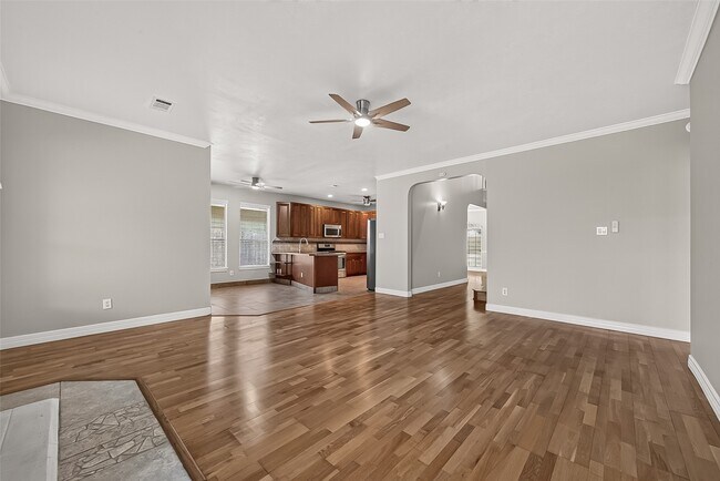 Building Photo - 1522 Brook Grove Dr