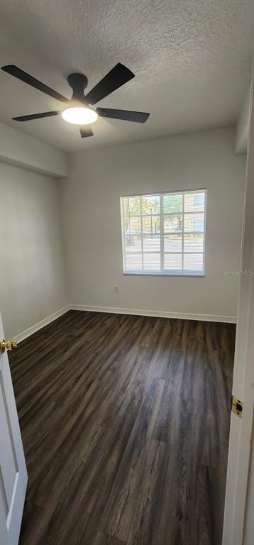 Building Photo - 6014 Portsdale Pl