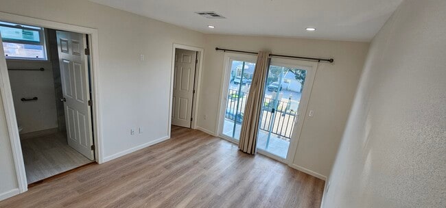 Building Photo - 6201 Jackie Ave