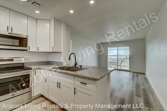 Building Photo - 1 br, 1 bath House - 1720 Bahama Avenue B4