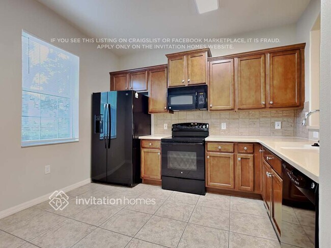 Building Photo - 3726 Grecko Dr