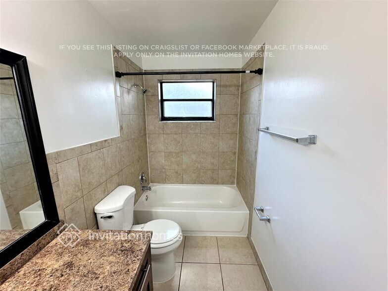 Building Photo - 5355 Fox Valley Trail
