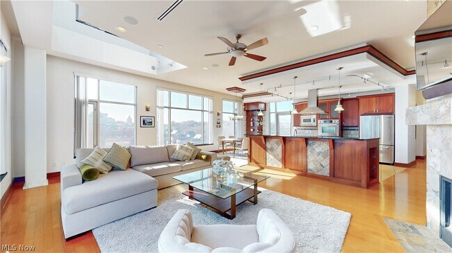 Building Photo - 21 Furnace St