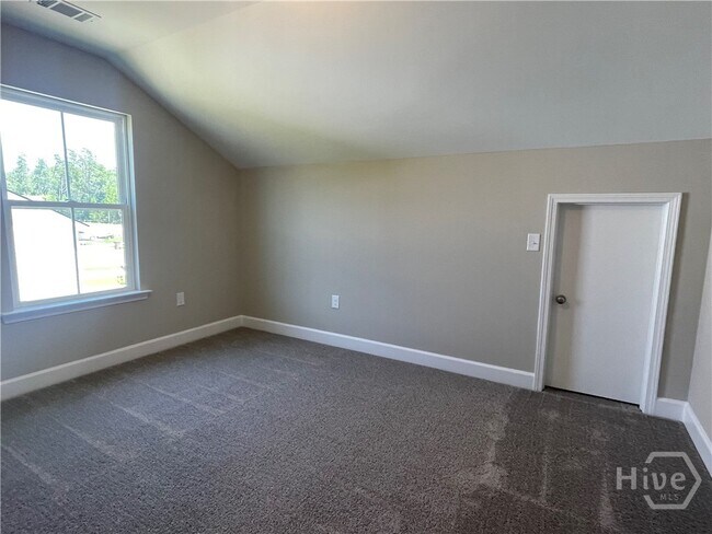 Building Photo - 219 HAISLEY RUN