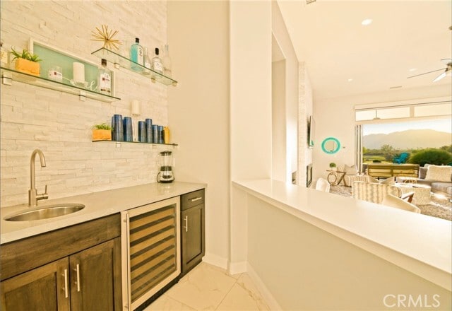 Building Photo - 55615 Turnberry Way