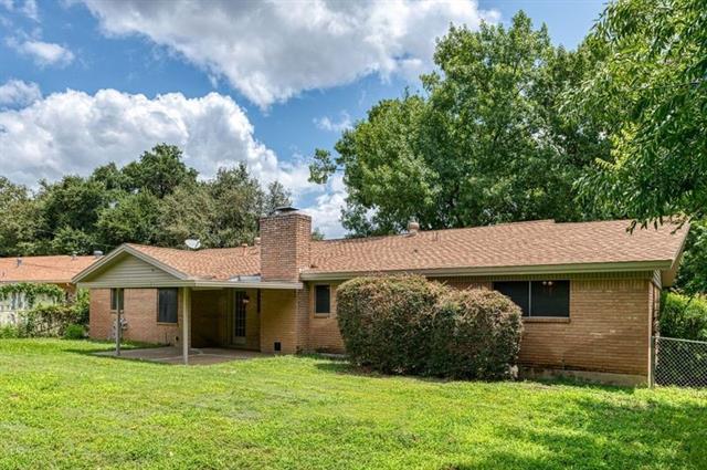 Building Photo - 4609 Biscayne Dr