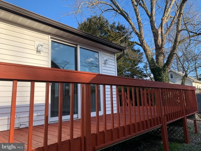 Building Photo - 431 Avenue A