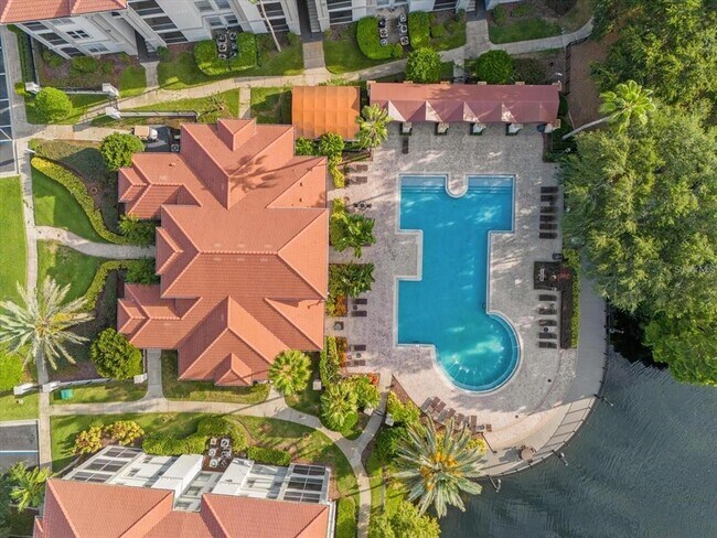 Building Photo - 2639 Maitland Crossing Way