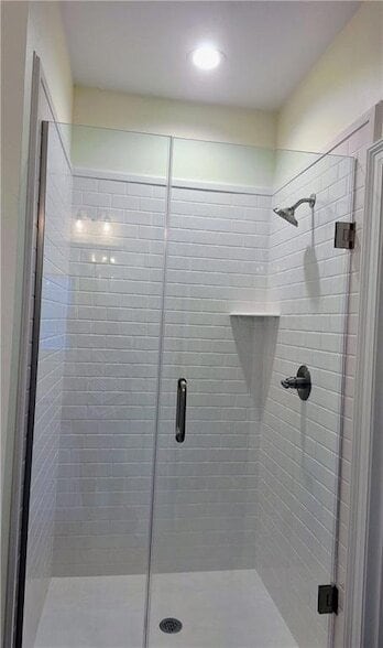 Building Photo - 341 Alan Cir