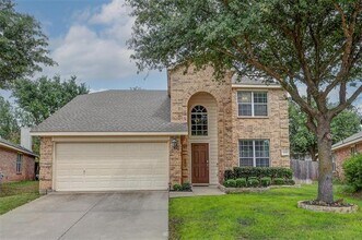 Building Photo - 8432 Cactus Flower Dr