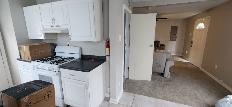 Building Photo - 946 20th St