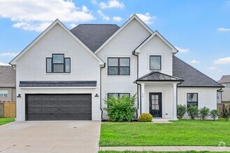 Building Photo - 4 Bedroom 2 1/2 Bath Home For Rent Near Ex...
