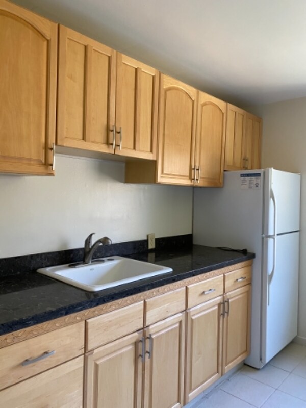 Building Photo - 940 San Jose Avenue