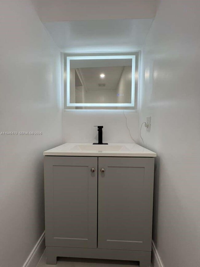 Building Photo - 2850 NW 7th St