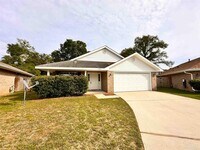 Building Photo - 4856 Genevive Ct