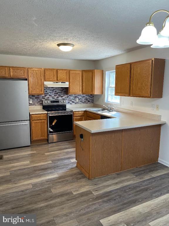 Building Photo - 1115 Settlers Landing Dr