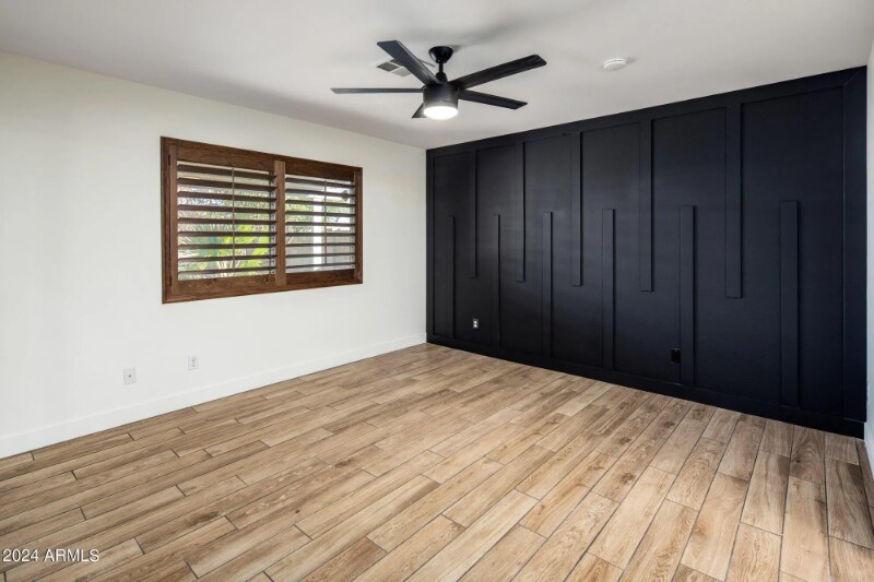 Building Photo - 17611 N 28th Ave