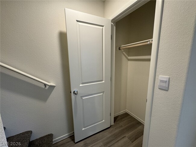 Building Photo - 5012 Apple Mesa Ave