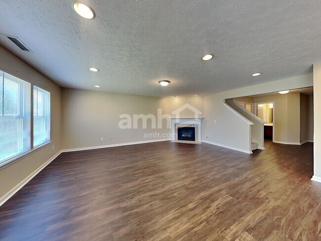 Building Photo - 3427 Talavera Dr