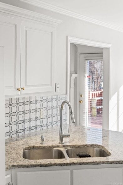 Building Photo - 12711 Misty Creek Dr