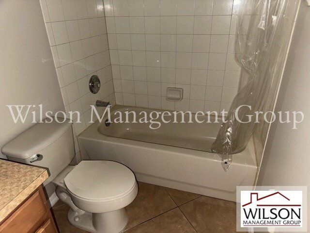 Building Photo - 2256 Cypress Trace Cir