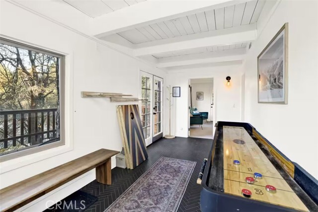 Building Photo - 41625 Thrush Ct