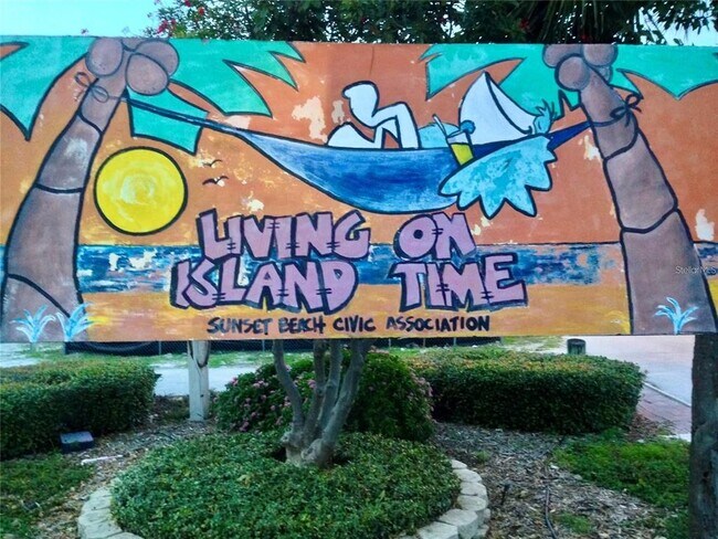 Building Photo - 11315 3rd St E