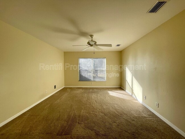 Building Photo - 2901 4th St SW