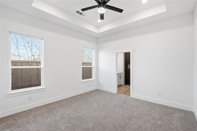 Building Photo - 104 Francis St