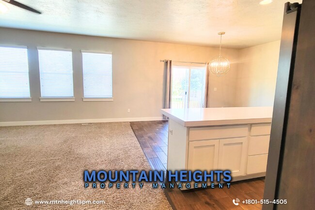 Building Photo - 11053 Becks Bend Ln