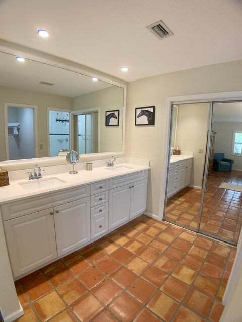 Building Photo - 13348 Bedford Mews Ct