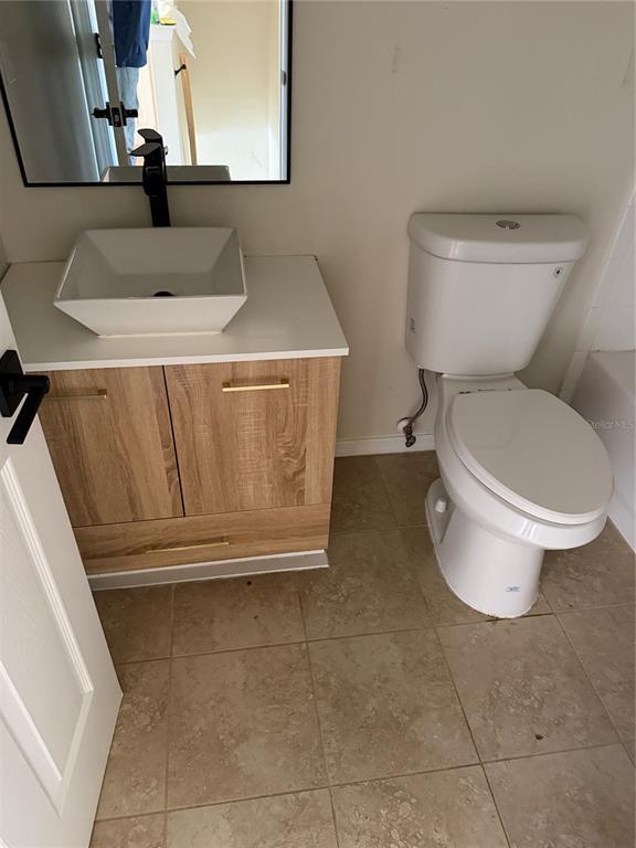 Building Photo - 1532 Blue Magnolia Rd